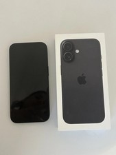 Apple iphone 128gb gebraucht kaufen  Düsseldorf