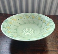 Vintage royal lancastrian for sale  LONDON