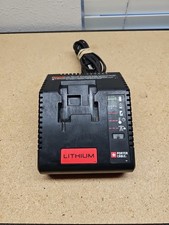 Genuine oem porter for sale  Colorado Springs