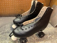 Chicago classic roller for sale  Woodland Park