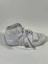Nike jordan zion for sale  Texarkana