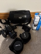 nikon d5200 camera for sale nikon d5200 camera for sale DUMFRIES