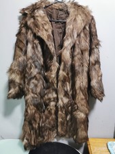 raccoon fur for sale raccoon fur for sale WOLVERHAMPTON