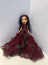 2001 BRATZ Holiday KATIA Collectors Edition primeira edição MGA APOSENTADO, usado comprar usado 2001 BRATZ Holiday KATIA Collectors Edition primeira edição MGA APOSENTADO, usado comprar usado  Enviando para Brazil