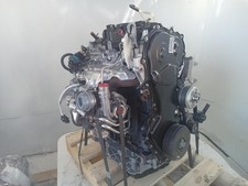 Motor Renault Master RWD X62 2.3L turbo diesel M9T 2013-2020 comprar usado Motor Renault Master RWD X62 2.3L turbo diesel M9T 2013-2020 comprar usado  Enviando para Brazil