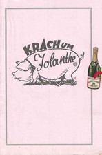 Berlin 1933 programm gebraucht kaufen  Berlin