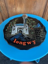 plateau longwy d'occasion plateau longwy d'occasion Froissy