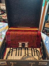 Hohner student gebraucht kaufen  Hermeskeil