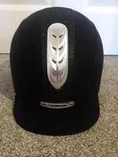 Champion junior air for sale  WARRINGTON