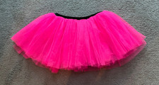 Wicked tutu adult for sale  WITHAM