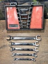 Vintage craftsman flare for sale  Trenton