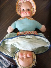 1960 vintage topsy for sale  Willseyville