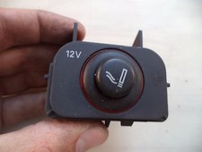 Zigarettenanzünder volt dose gebraucht kaufen  Pohlheim