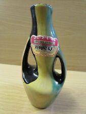Rare miniature spirit for sale  TURRIFF