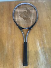 Winner tennis racket for sale  HEYWOOD