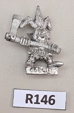 Forest goblin gobbo for sale  BRISTOL