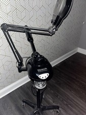 Tasalon professional facial for sale  Rockmart