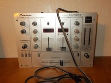 Pioneer mixer djm for sale  Casselberry