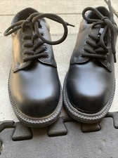 Safe step men for sale  Redding