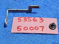 Wurlitzer 1250 1400 for sale  Napa