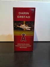 Darin erstad california for sale  Irvine