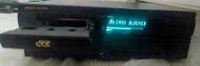 dcc player for sale dcc player for sale STAINES-UPON-THAMES