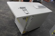 Aqueous technologies zero for sale  Milton Freewater