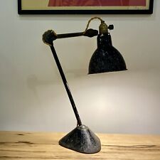 Lampe ajustable gras d'occasion  Miramas