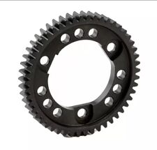 Traxxas hauptzahnrad 50t gebraucht kaufen  Mannheim