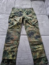 Riginal bundeswehr leo gebraucht kaufen  Lübeck