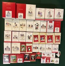Hallmark keepsake penguin for sale  Indianapolis