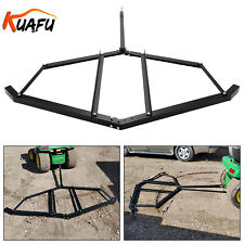Tow behind drag for sale  Mobile