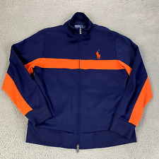 Polo ralph lauren for sale  San Tan Valley