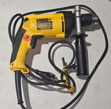 Dewalt dw511 120v for sale  Mcdonough