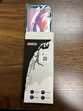Janazan waterproof case for sale  Hampton
