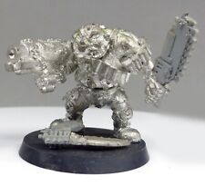 ogryn d'occasion  Rochechouart
