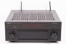 Yamaha a1080 7.2 for sale  LANGPORT