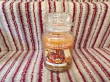 Rare yankee candle for sale  FRODSHAM