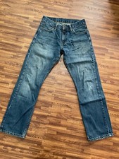Levi strauss 514 for sale  East Brunswick