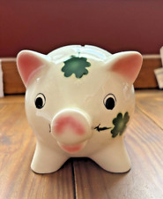 Vintage goebel piggy for sale  Bloomingdale