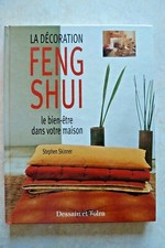 Decoration feng shui d'occasion Decoration feng shui d'occasion  Cherbourg-Octeville-