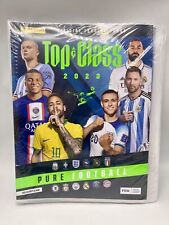 Top class adrenalyn usato  Cesena