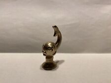messing vintage handmade gebraucht kaufen messing vintage handmade gebraucht kaufen Bremen