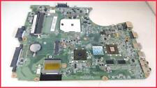 Mainboard motherboard hauptpla gebraucht kaufen  Hofheim