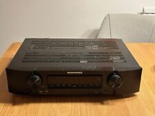 Marantz surround receiver for sale  LOUGHBOROUGH