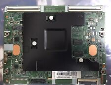 Samsung tcon board for sale  BIRKENHEAD