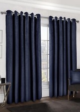 Window curtains pair for sale  BRADFORD