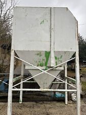 Heavy duty aggregate for sale  CHESTERFIELD