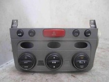 156051369 commande chauffage d'occasion  Fère-en-Tardenois
