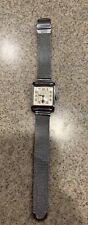 1927 bulova 14k for sale  Northridge